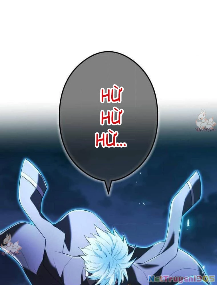 Mình Tao Là Siêu Việt Giả Mạnh Nhất! Chapter 64 - 142