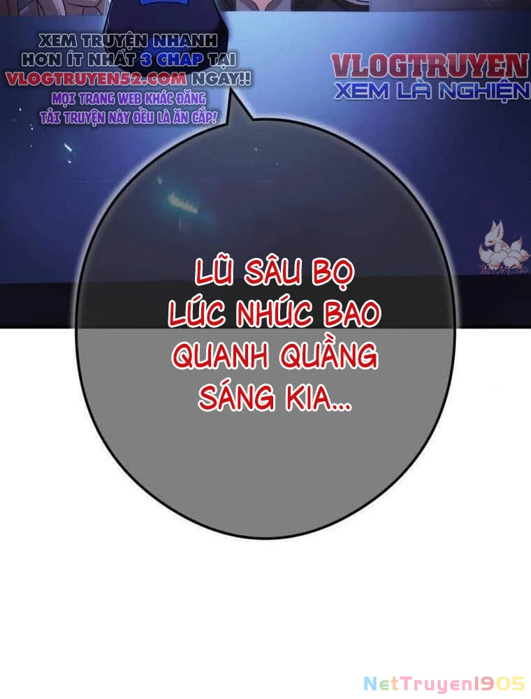 Mình Tao Là Siêu Việt Giả Mạnh Nhất! Chapter 64 - 144