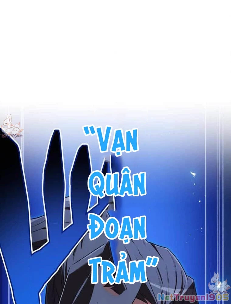 Mình Tao Là Siêu Việt Giả Mạnh Nhất! Chapter 64 - 145