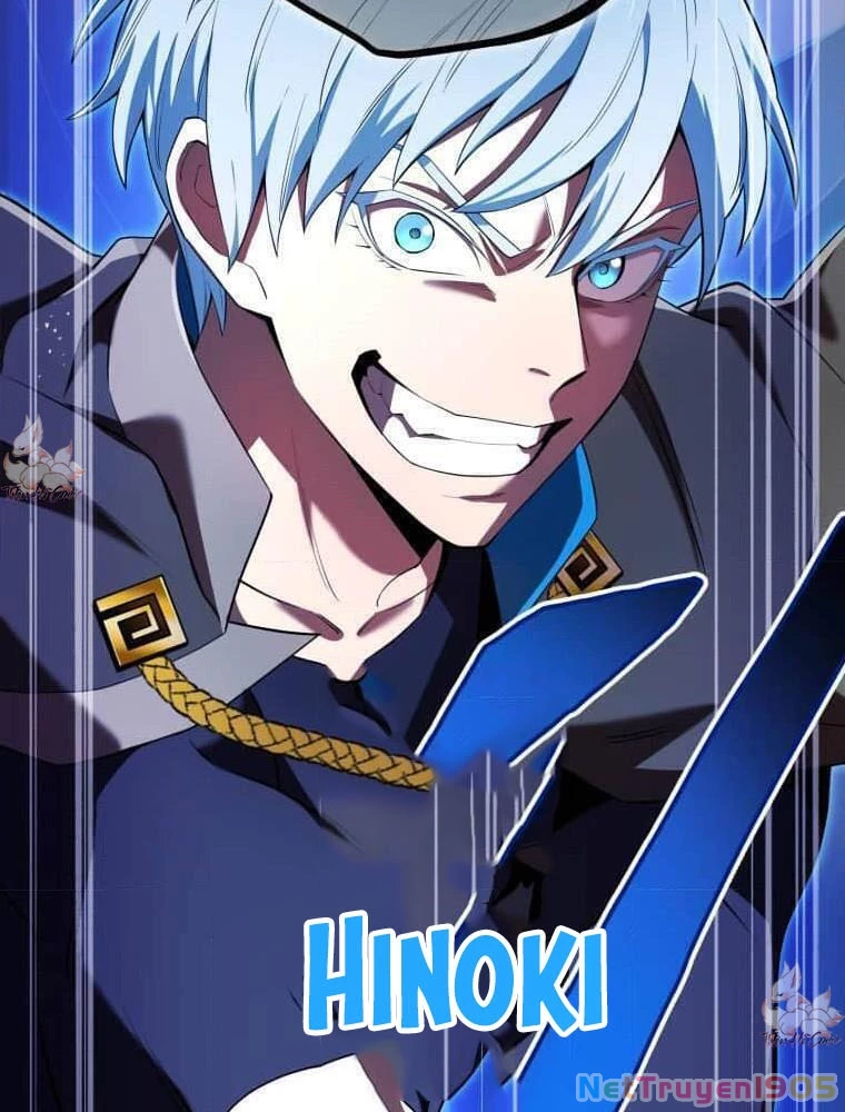 Mình Tao Là Siêu Việt Giả Mạnh Nhất! Chapter 64 - 147
