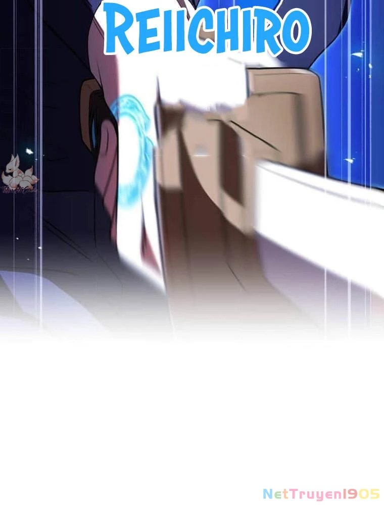 Mình Tao Là Siêu Việt Giả Mạnh Nhất! Chapter 64 - 148