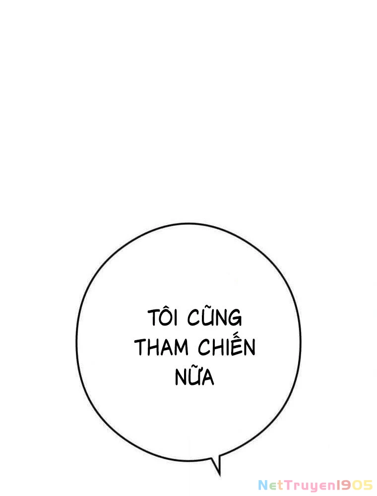 Mình Tao Là Siêu Việt Giả Mạnh Nhất! Chapter 64 - 149