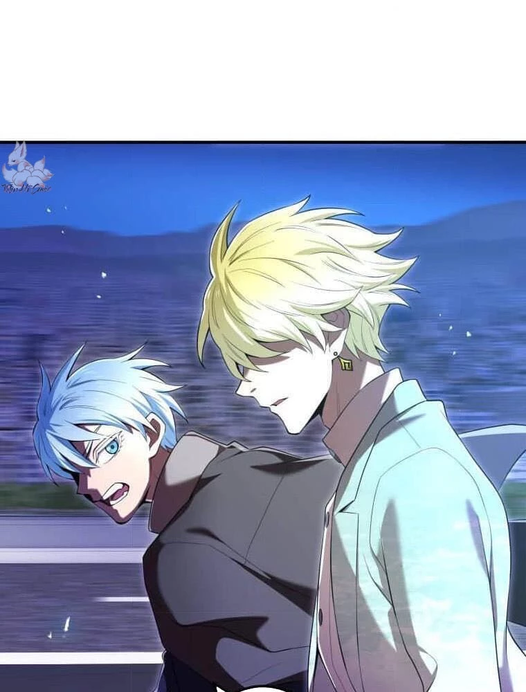 Mình Tao Là Siêu Việt Giả Mạnh Nhất! Chapter 64 - 151