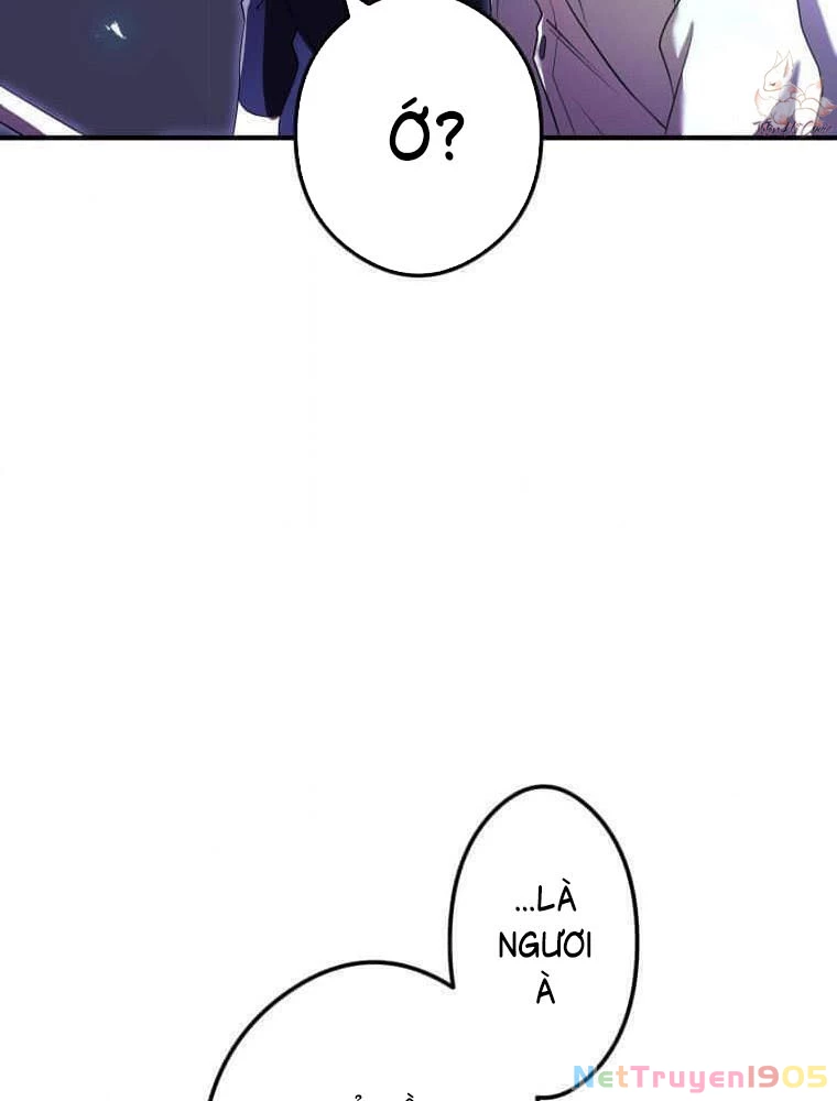Mình Tao Là Siêu Việt Giả Mạnh Nhất! Chapter 64 - 152