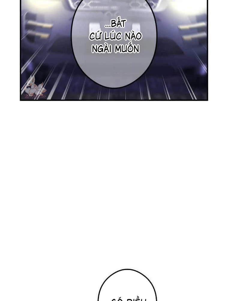 Mình Tao Là Siêu Việt Giả Mạnh Nhất! Chapter 64 - 154