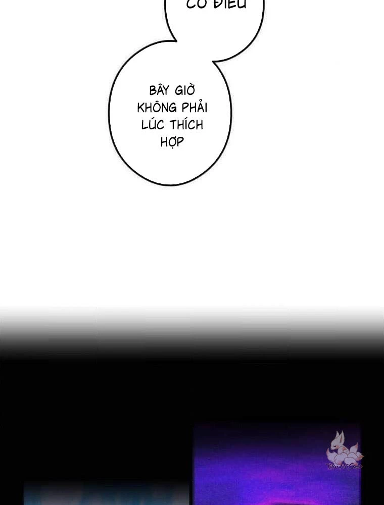 Mình Tao Là Siêu Việt Giả Mạnh Nhất! Chapter 64 - 155