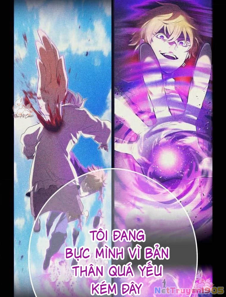 Mình Tao Là Siêu Việt Giả Mạnh Nhất! Chapter 64 - 156