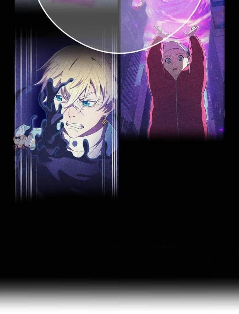 Mình Tao Là Siêu Việt Giả Mạnh Nhất! Chapter 64 - 157