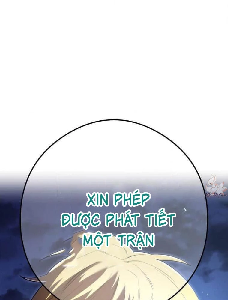 Mình Tao Là Siêu Việt Giả Mạnh Nhất! Chapter 64 - 158