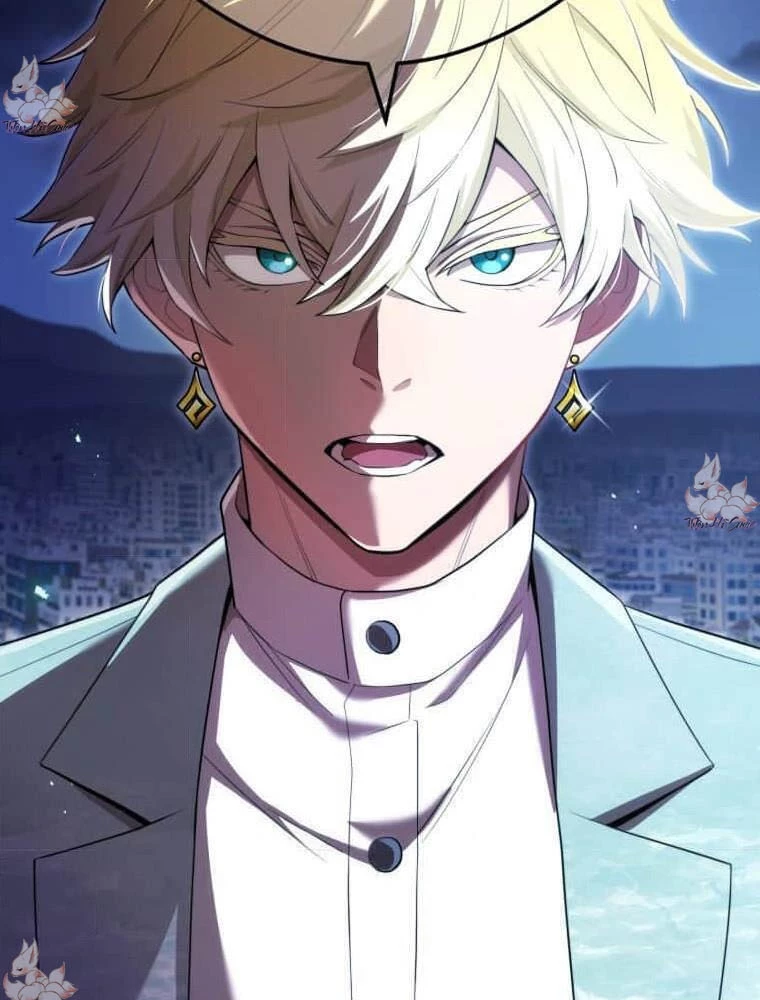 Mình Tao Là Siêu Việt Giả Mạnh Nhất! Chapter 64 - 159