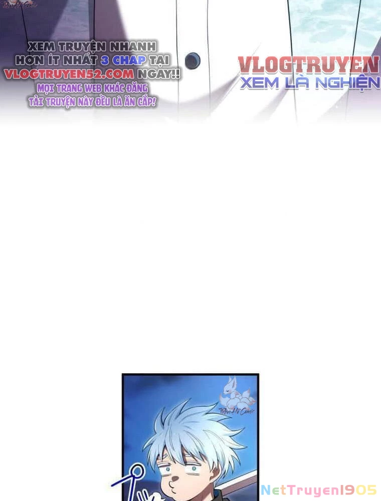 Mình Tao Là Siêu Việt Giả Mạnh Nhất! Chapter 64 - 160
