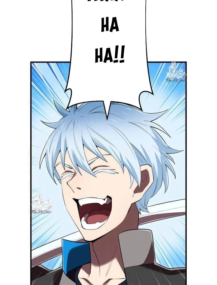 Mình Tao Là Siêu Việt Giả Mạnh Nhất! Chapter 64 - 162