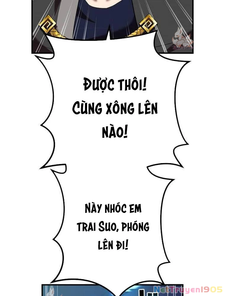 Mình Tao Là Siêu Việt Giả Mạnh Nhất! Chapter 64 - 163