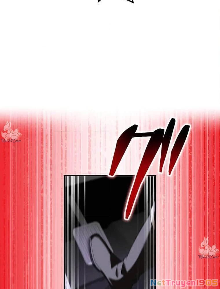 Mình Tao Là Siêu Việt Giả Mạnh Nhất! Chapter 64 - 165