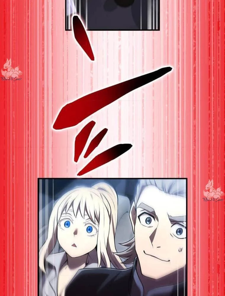 Mình Tao Là Siêu Việt Giả Mạnh Nhất! Chapter 64 - 166