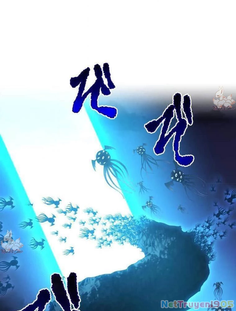 Mình Tao Là Siêu Việt Giả Mạnh Nhất! Chapter 64 - 168