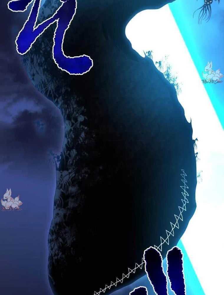 Mình Tao Là Siêu Việt Giả Mạnh Nhất! Chapter 64 - 169