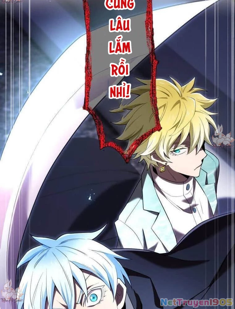 Mình Tao Là Siêu Việt Giả Mạnh Nhất! Chapter 64 - 171