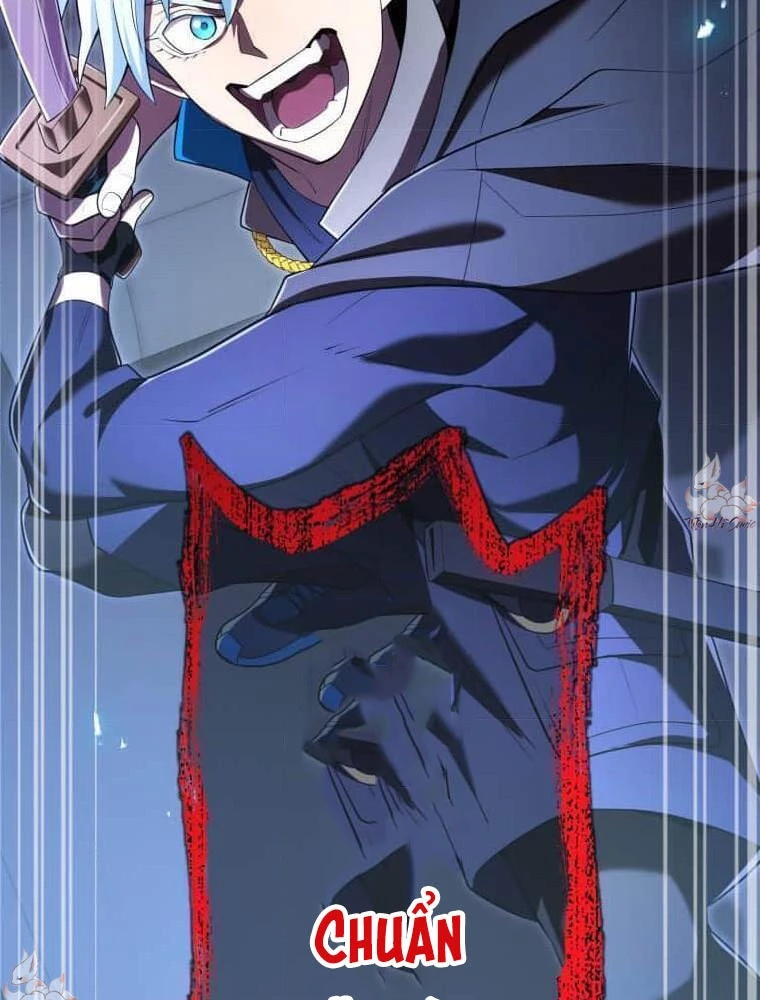 Mình Tao Là Siêu Việt Giả Mạnh Nhất! Chapter 64 - 172