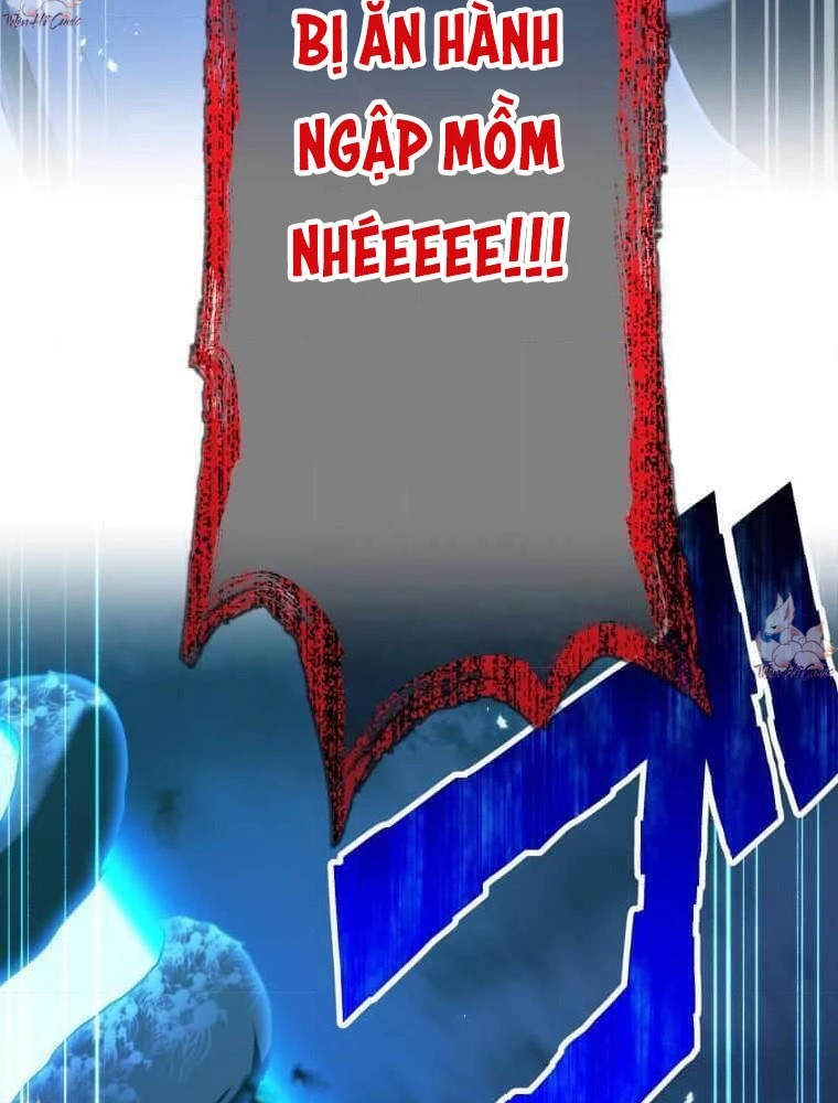 Mình Tao Là Siêu Việt Giả Mạnh Nhất! Chapter 64 - 173