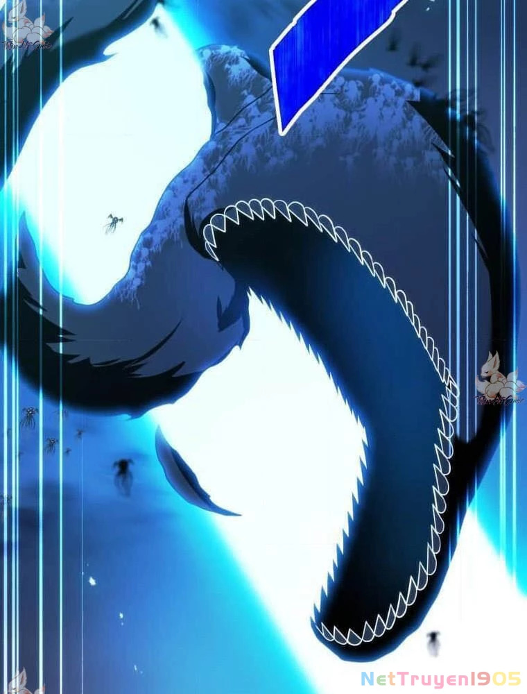 Mình Tao Là Siêu Việt Giả Mạnh Nhất! Chapter 64 - 174