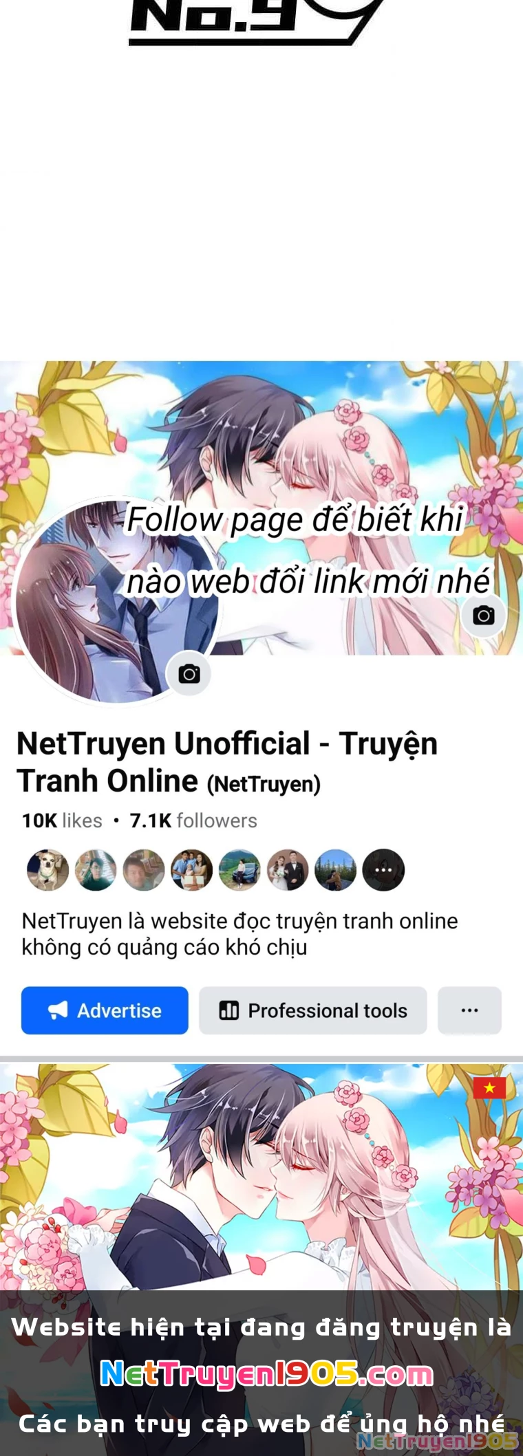 Mình Tao Là Siêu Việt Giả Mạnh Nhất! Chapter 64 - 178