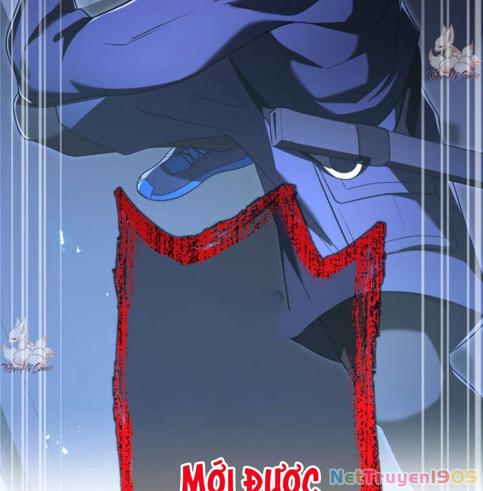 Mình Tao Là Siêu Việt Giả Mạnh Nhất! Chapter 65 - 3