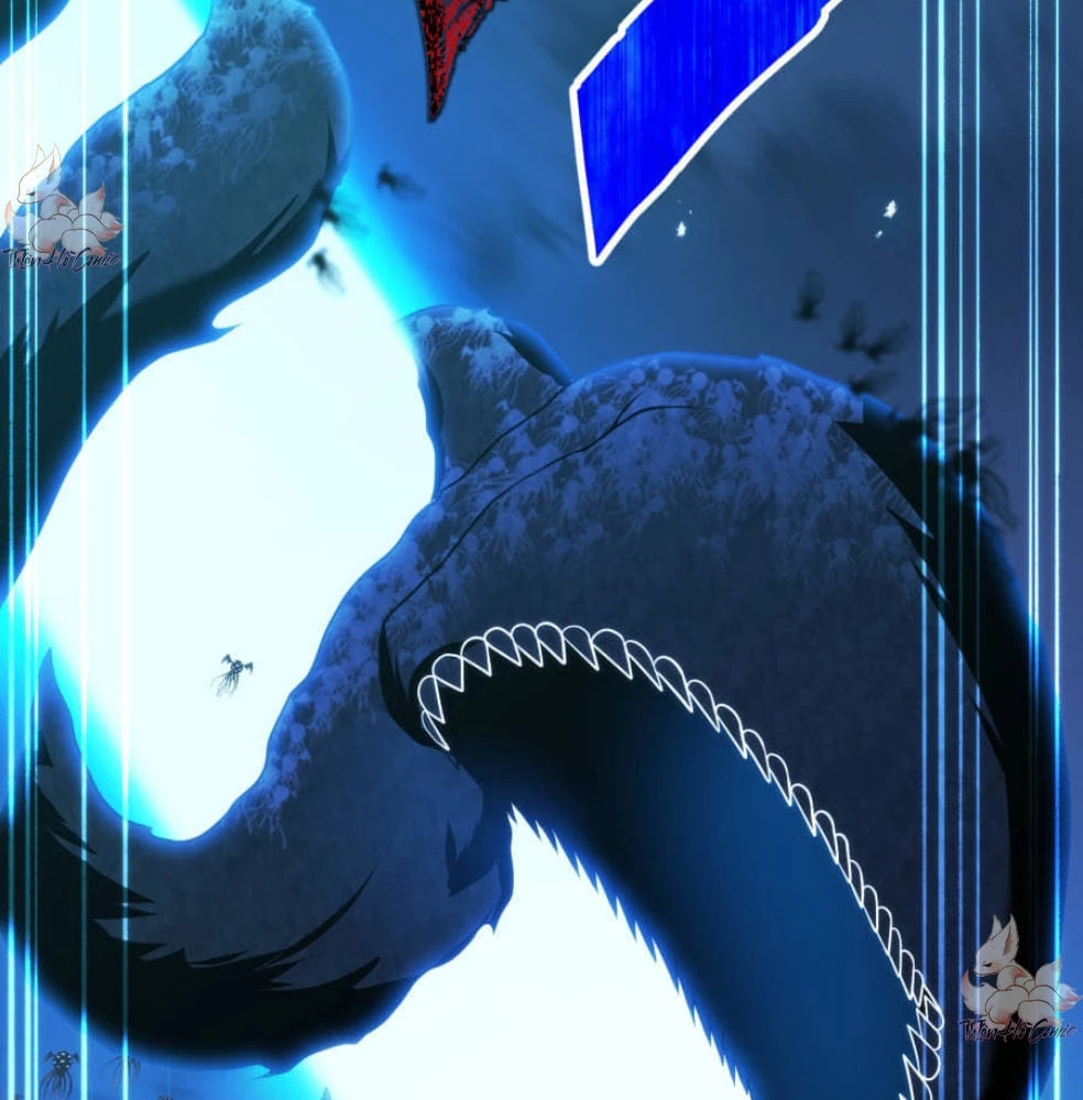 Mình Tao Là Siêu Việt Giả Mạnh Nhất! Chapter 65 - 5