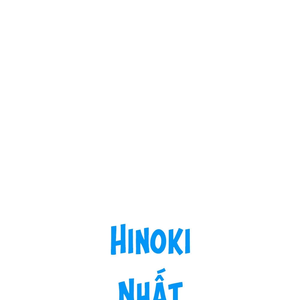 Mình Tao Là Siêu Việt Giả Mạnh Nhất! Chapter 65 - 9