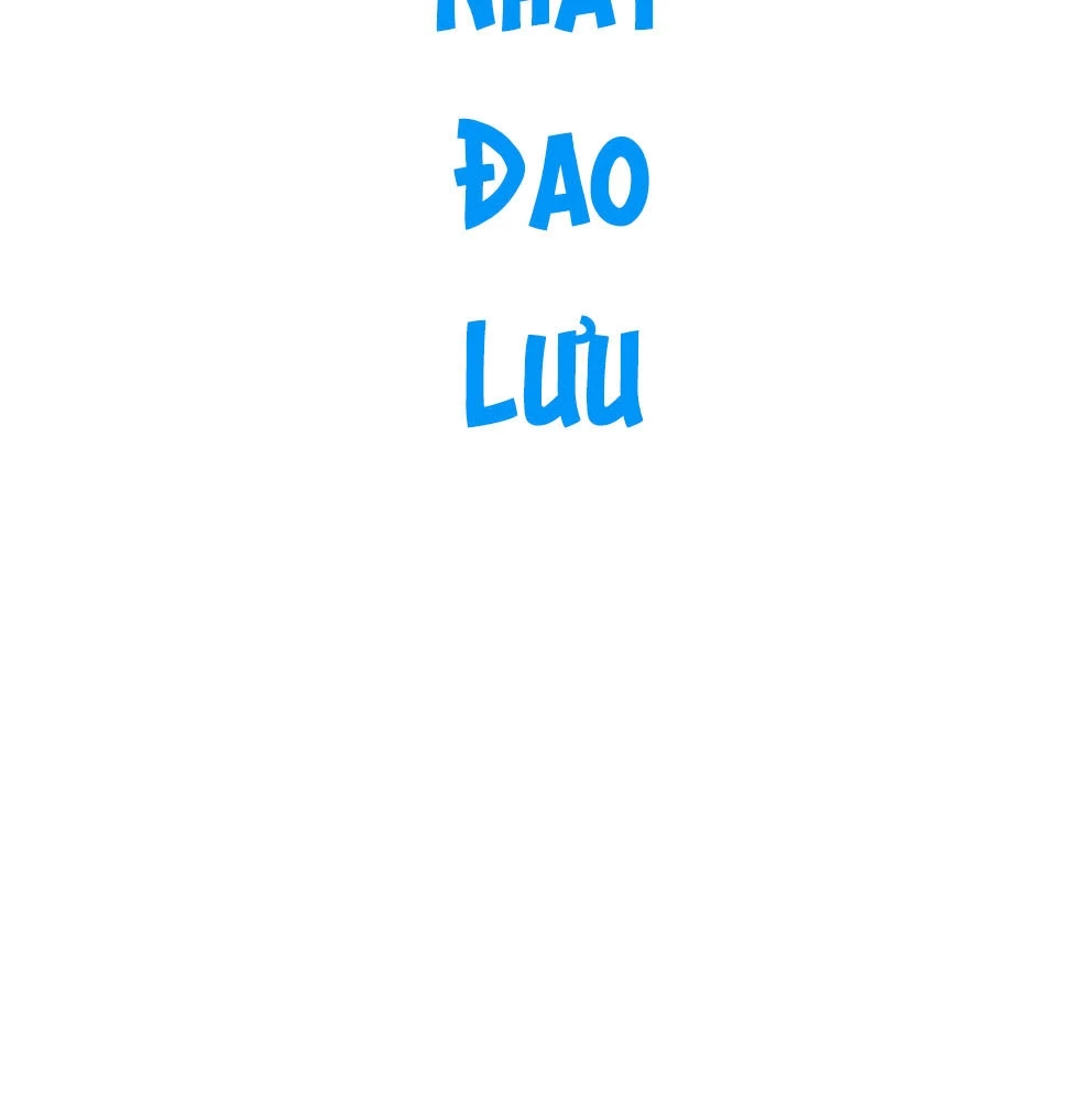 Mình Tao Là Siêu Việt Giả Mạnh Nhất! Chapter 65 - 10