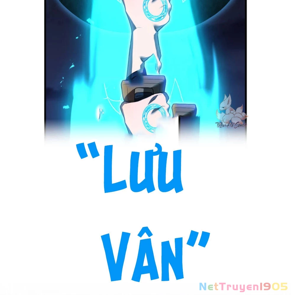 Mình Tao Là Siêu Việt Giả Mạnh Nhất! Chapter 65 - 12