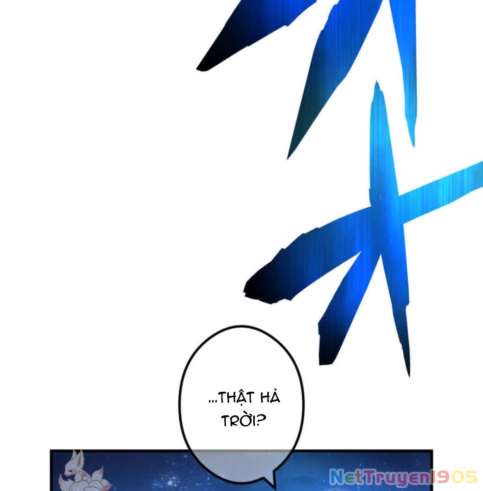 Mình Tao Là Siêu Việt Giả Mạnh Nhất! Chapter 65 - 20