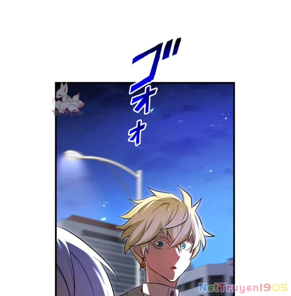 Mình Tao Là Siêu Việt Giả Mạnh Nhất! Chapter 65 - 22