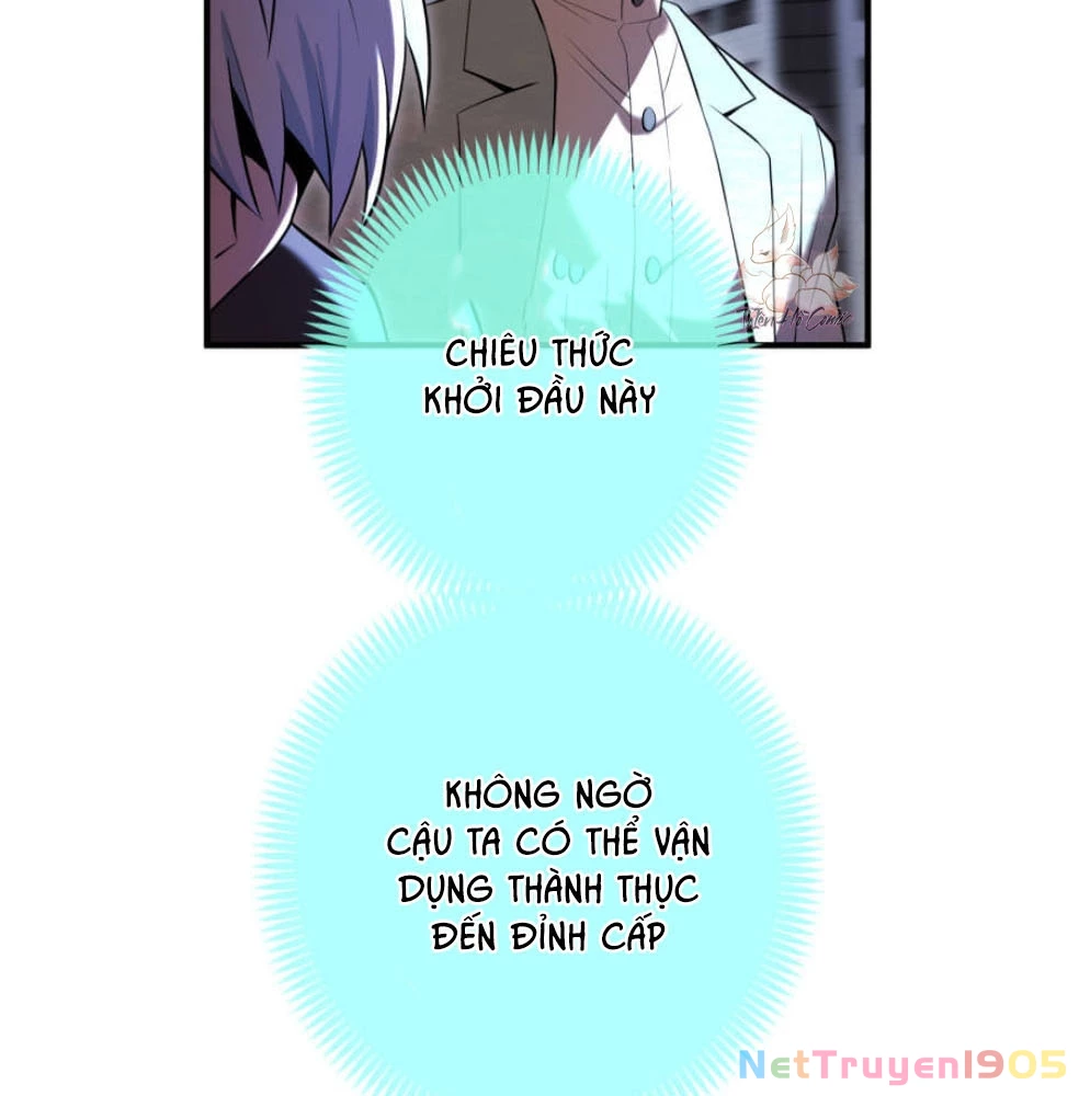 Mình Tao Là Siêu Việt Giả Mạnh Nhất! Chapter 65 - 23