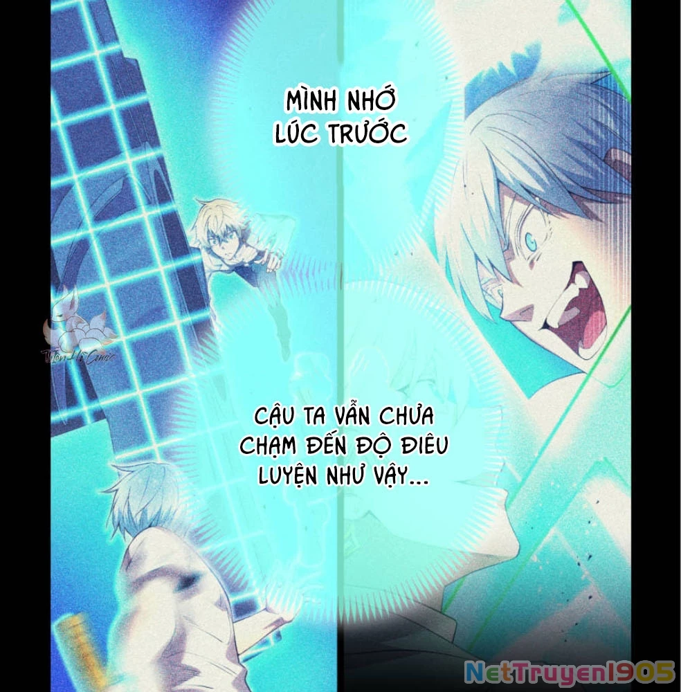 Mình Tao Là Siêu Việt Giả Mạnh Nhất! Chapter 65 - 25