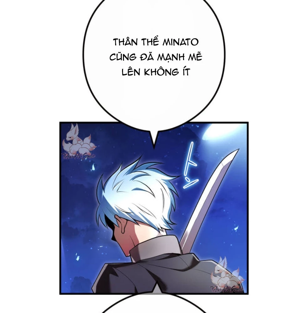 Mình Tao Là Siêu Việt Giả Mạnh Nhất! Chapter 65 - 27