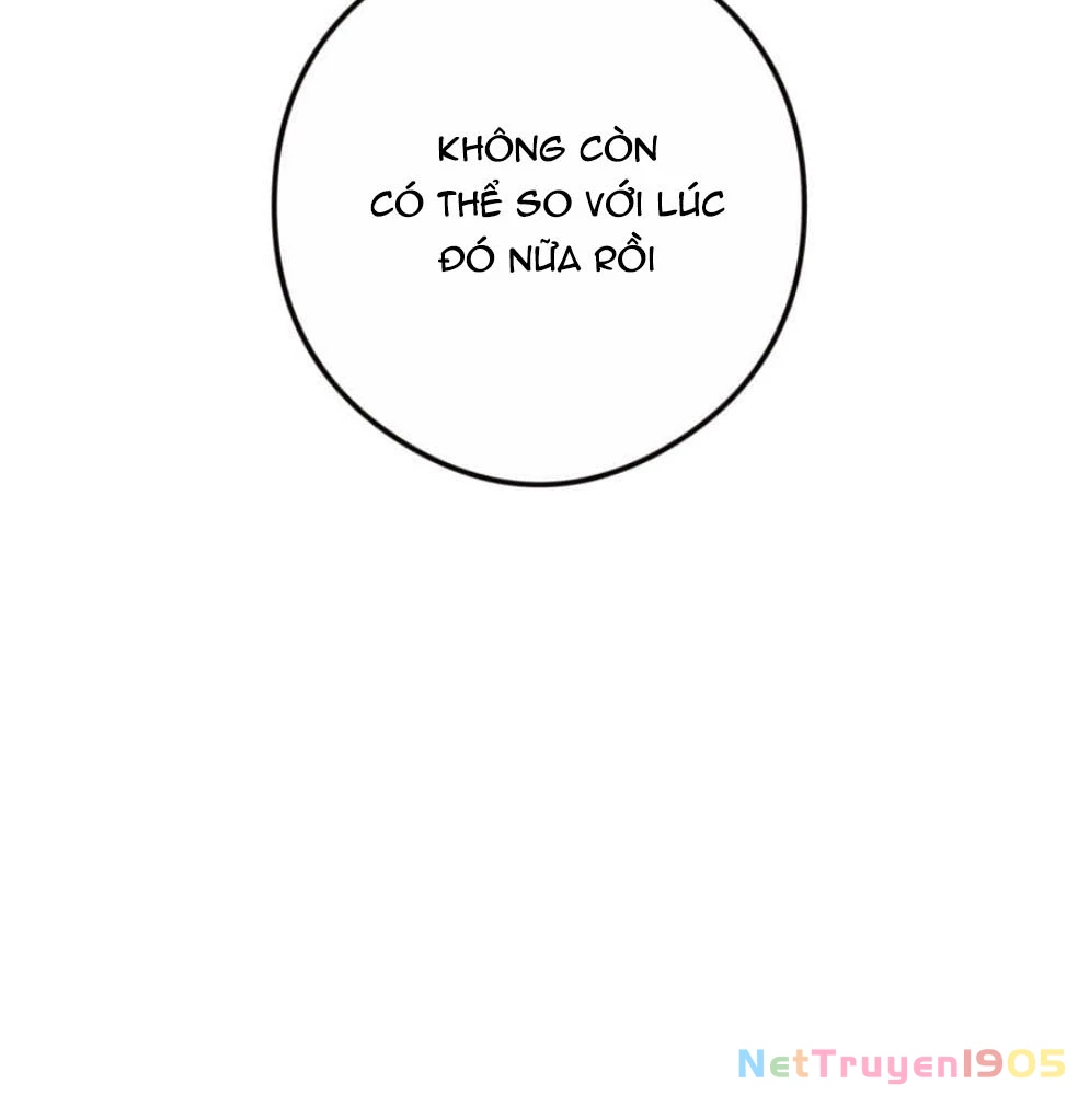 Mình Tao Là Siêu Việt Giả Mạnh Nhất! Chapter 65 - 28