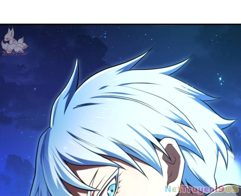 Mình Tao Là Siêu Việt Giả Mạnh Nhất! Chapter 65 - 29