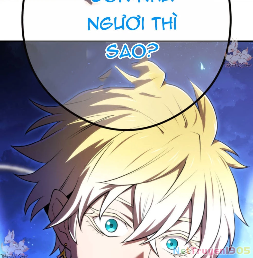 Mình Tao Là Siêu Việt Giả Mạnh Nhất! Chapter 65 - 31