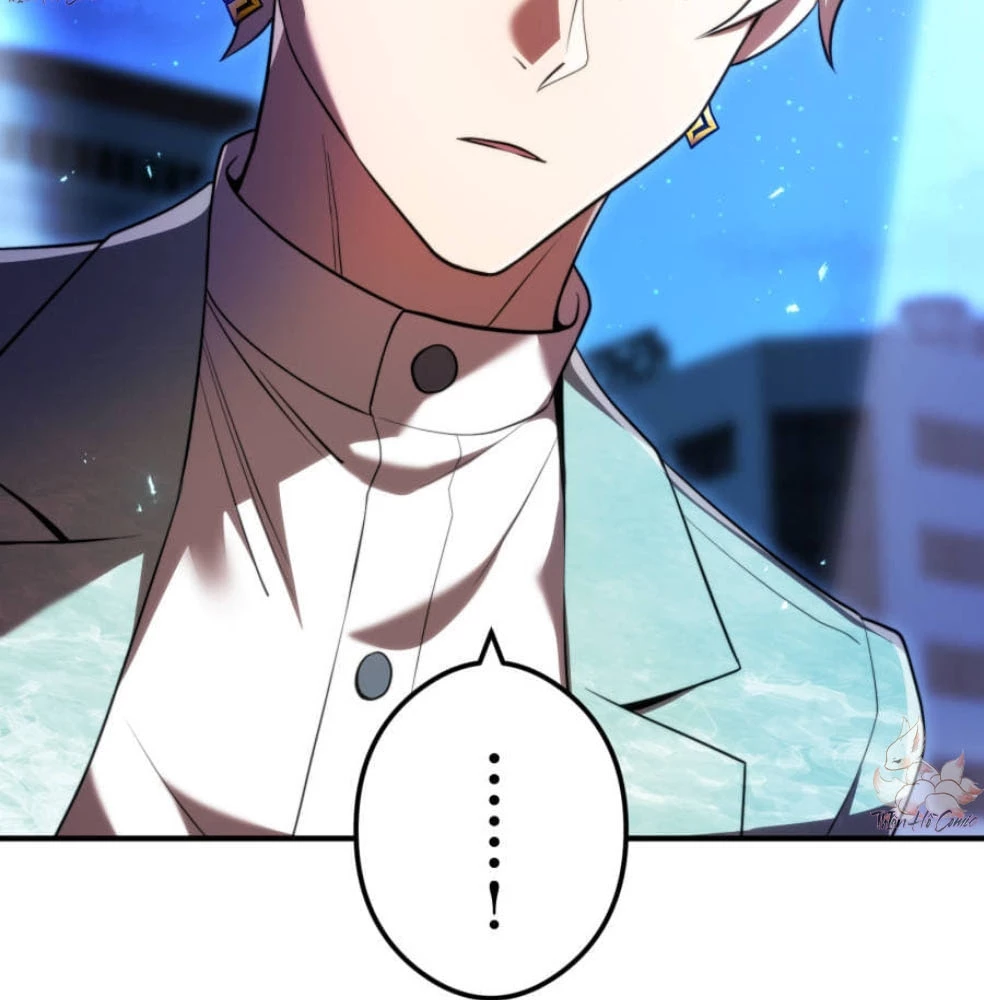 Mình Tao Là Siêu Việt Giả Mạnh Nhất! Chapter 65 - 32