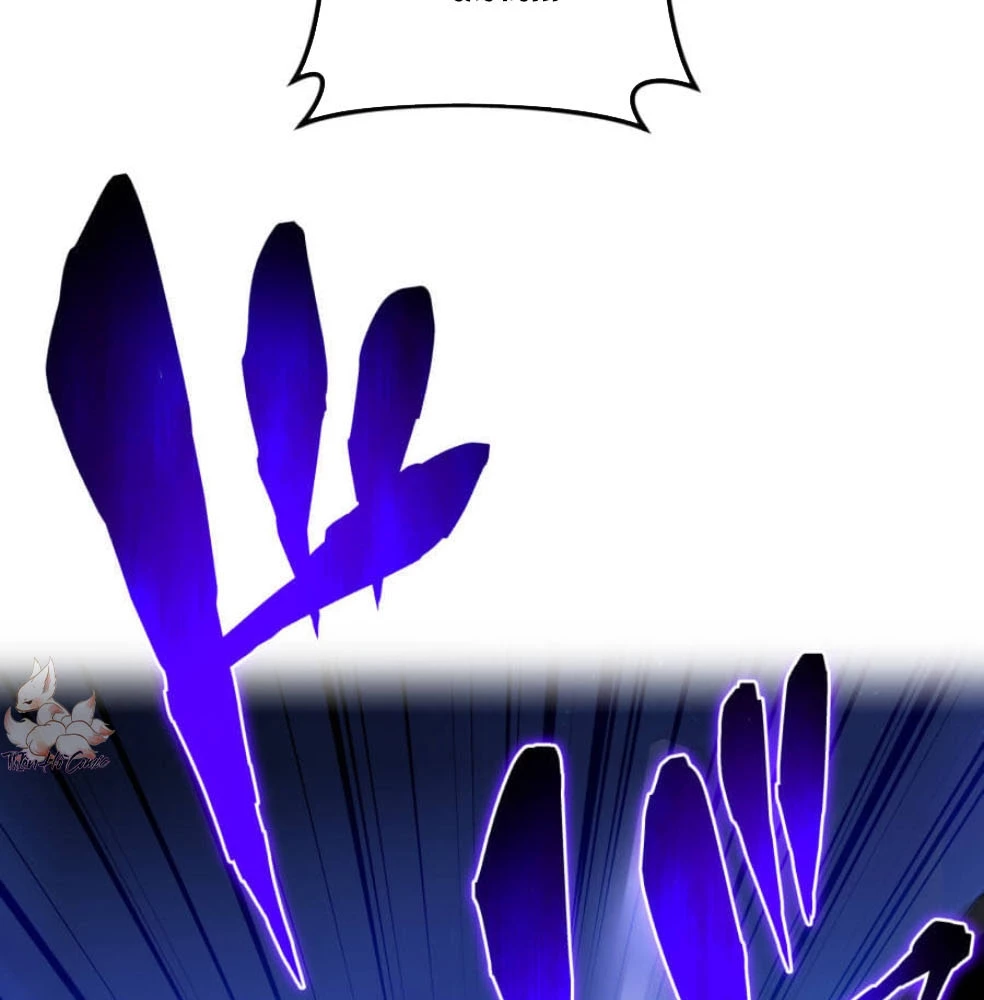 Mình Tao Là Siêu Việt Giả Mạnh Nhất! Chapter 65 - 35
