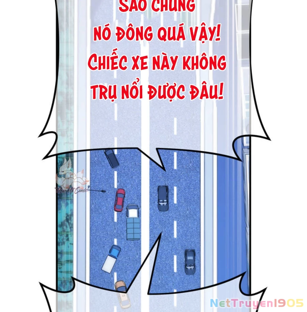 Mình Tao Là Siêu Việt Giả Mạnh Nhất! Chapter 65 - 40