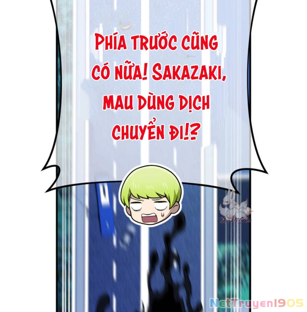 Mình Tao Là Siêu Việt Giả Mạnh Nhất! Chapter 65 - 41