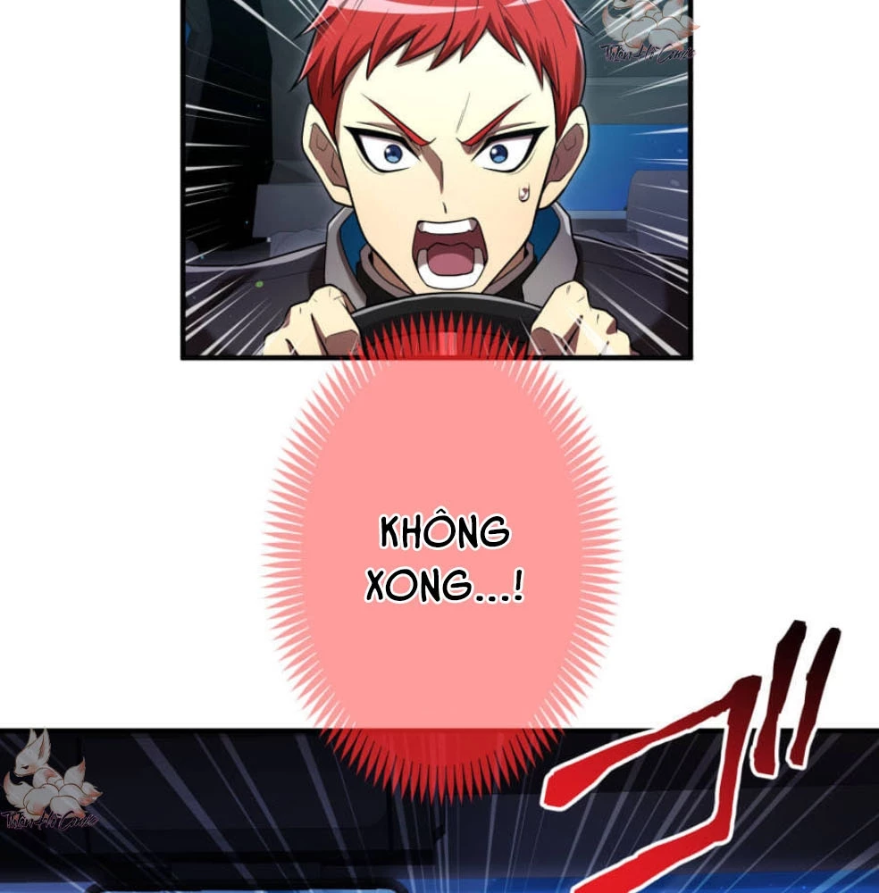 Mình Tao Là Siêu Việt Giả Mạnh Nhất! Chapter 65 - 44