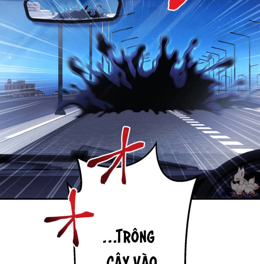 Mình Tao Là Siêu Việt Giả Mạnh Nhất! Chapter 65 - 45
