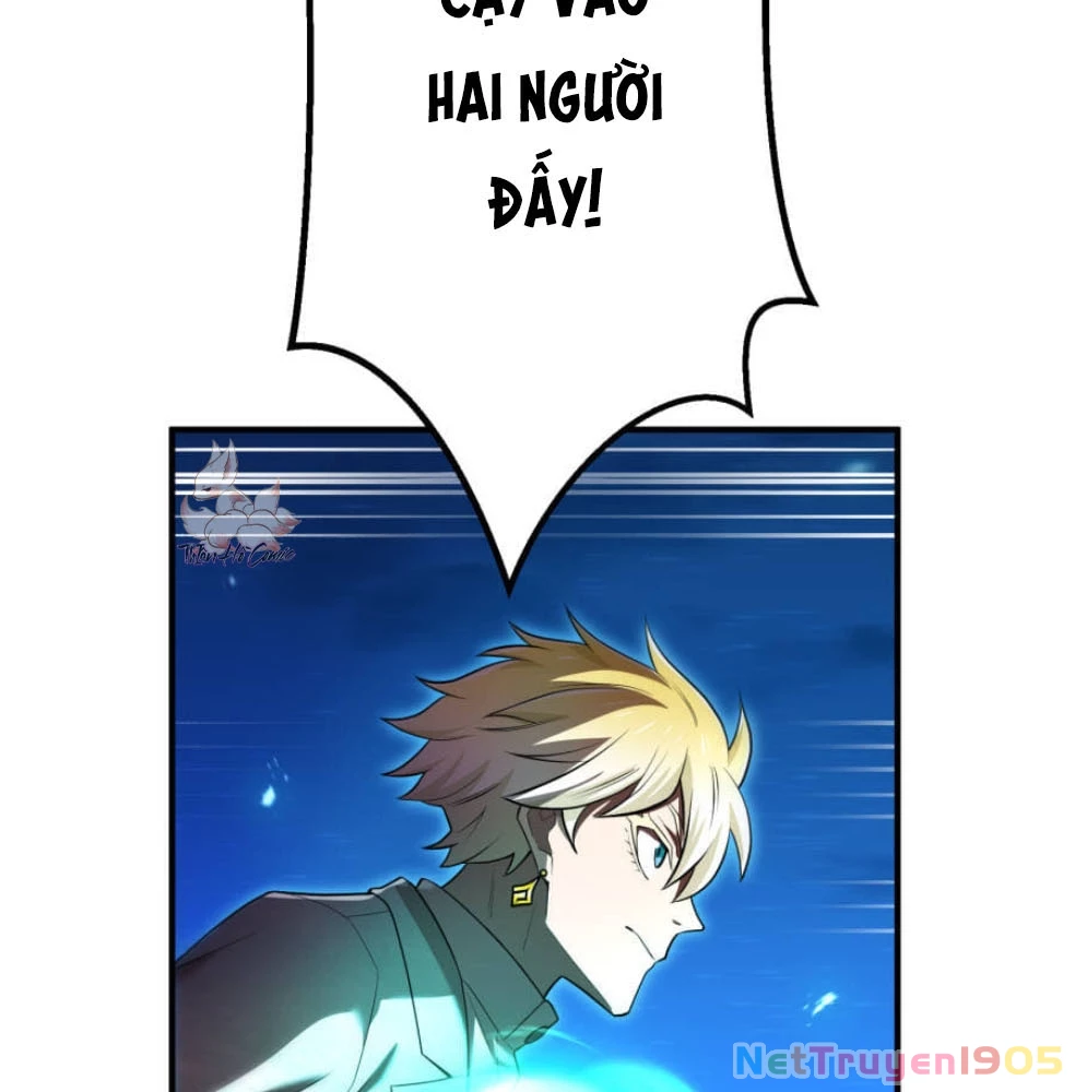 Mình Tao Là Siêu Việt Giả Mạnh Nhất! Chapter 65 - 46