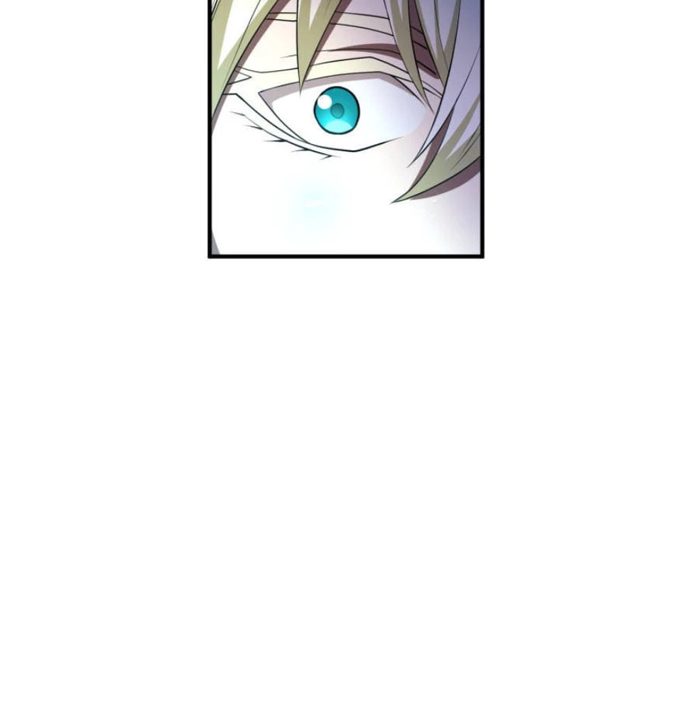 Mình Tao Là Siêu Việt Giả Mạnh Nhất! Chapter 65 - 48