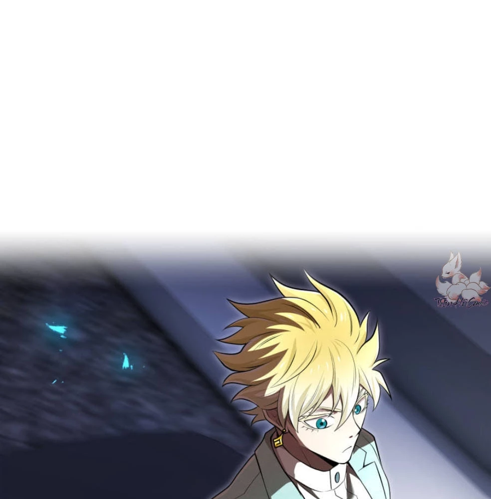 Mình Tao Là Siêu Việt Giả Mạnh Nhất! Chapter 65 - 49