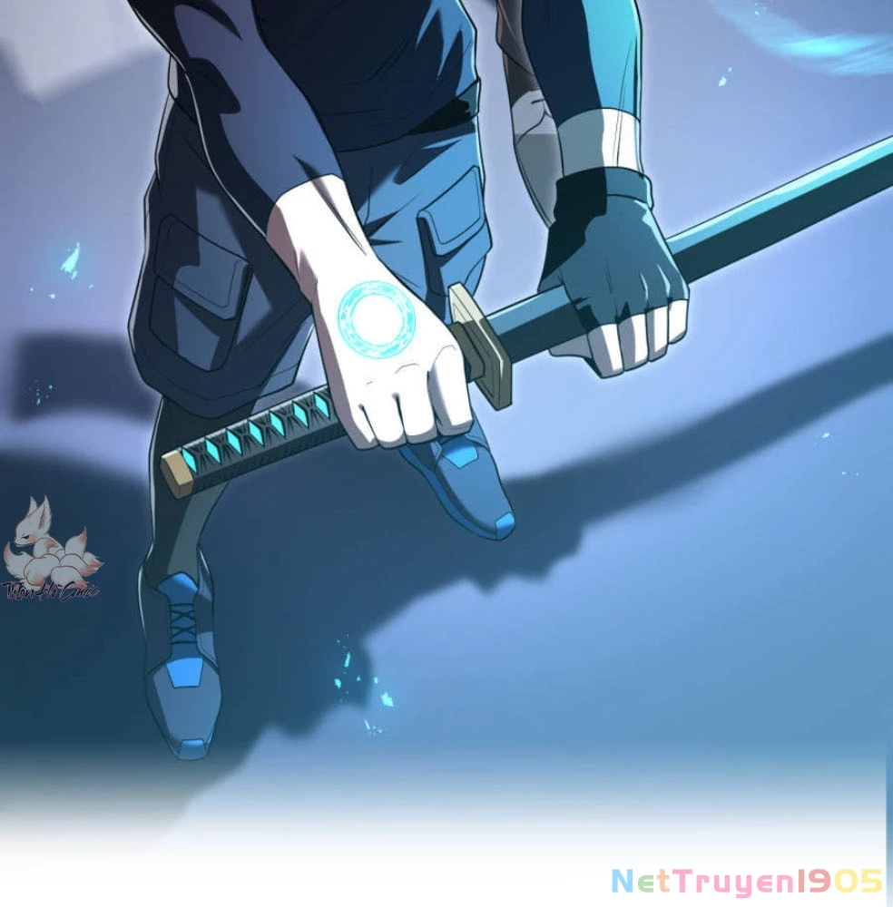 Mình Tao Là Siêu Việt Giả Mạnh Nhất! Chapter 65 - 51
