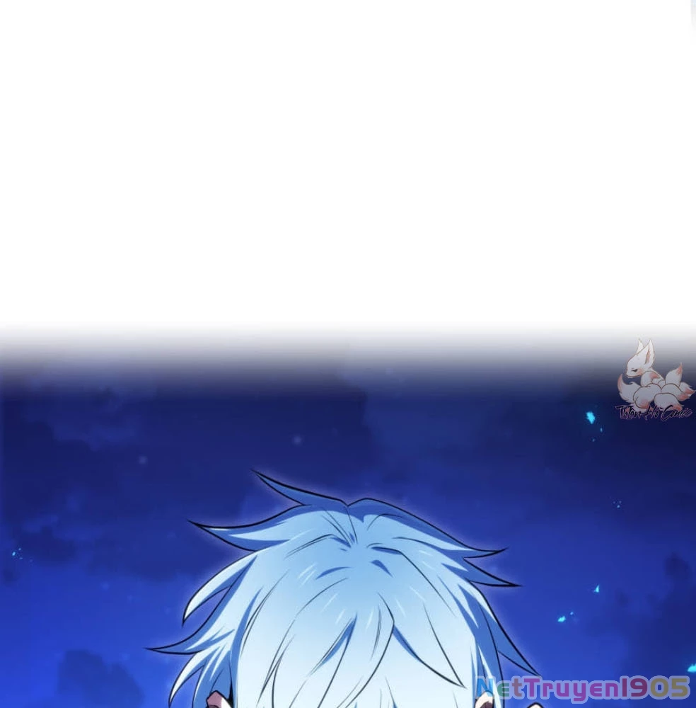 Mình Tao Là Siêu Việt Giả Mạnh Nhất! Chapter 65 - 52